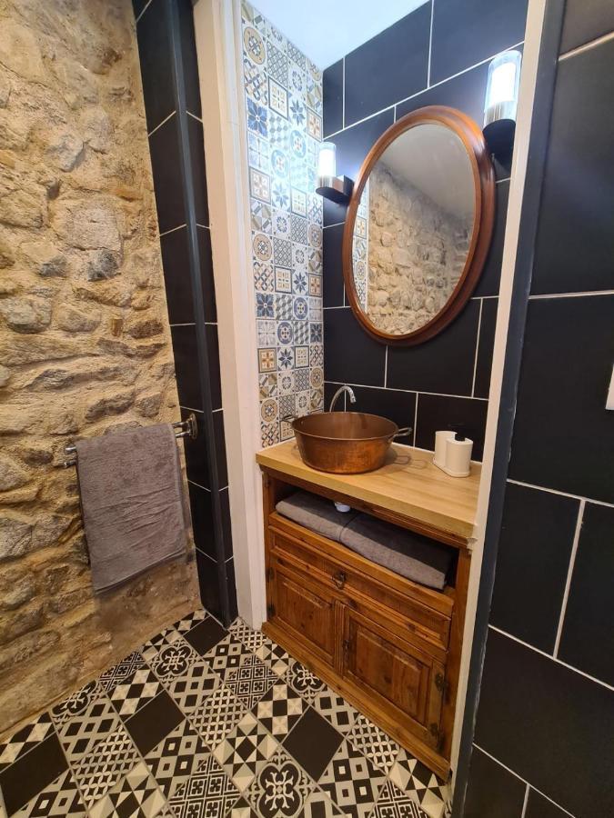 Chateau De Gorze Apartment Germolles-sur-Grosne