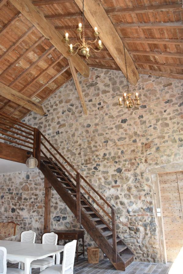 Chateau De Gorze Germolles-sur-Grosne