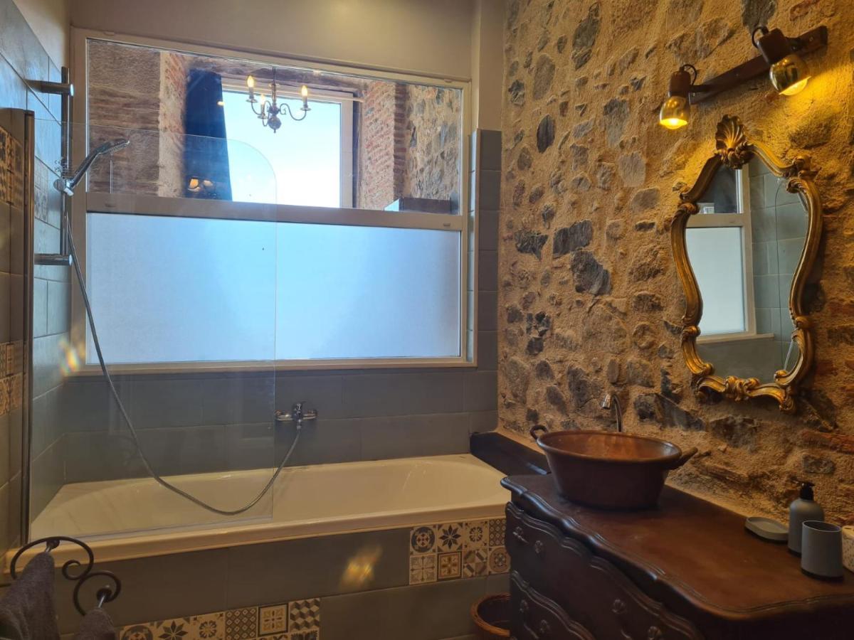 Apartment Chateau De Gorze *